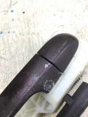 Ручка двери наружная передняя правая FORTE/CERATO TD 08-13 2009 TD 2.0 G4KD