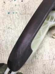 Ручка двери наружная передняя правая FORTE/CERATO TD 08-13 2009 TD 2.0 G4KD