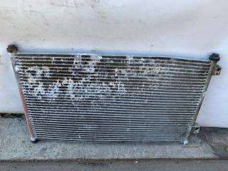 Радиатор кондиционера CIVIC ES 00-05 2003 Седан 1.3