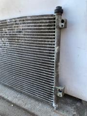 Радиатор кондиционера HONDA CIVIC ES 00-05 Седан 1.3