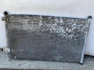 Радиатор кондиционера CIVIC ES 00-05 2003 Седан 1.3