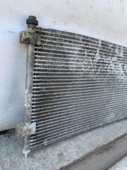 Радиатор кондиционера CIVIC ES 00-05 2003 Седан 1.3