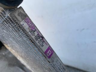 Радиатор кондиционера CIVIC ES 00-05 2003 Седан 1.3