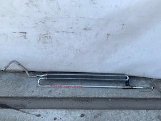 Радиатор ГУР BMW 5 SERIES 03-10 2006