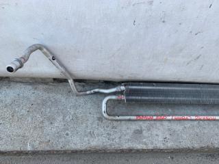 Радиатор ГУР 5 SERIES 03-10 2006 Седан N52B30A