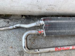 Радиатор ГУР BMW 5 SERIES 03-10 Седан N52B30A