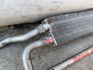 Радиатор ГУР 5 SERIES 03-10 2006 Седан N52B30A