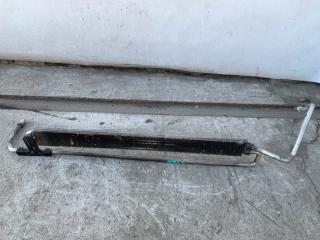 Радиатор ГУР 5 SERIES 03-10 2006 Седан N52B30A