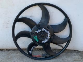 Вентилятор основного радиатора BMW 5 SERIES 03-10 2006
