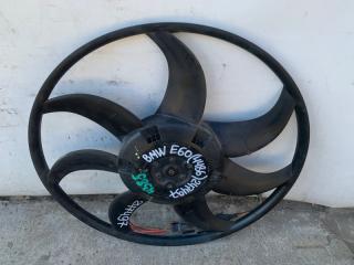 Вентилятор основного радиатора 5 SERIES 03-10 2006 Седан N52B30A