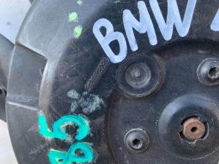 Вентилятор основного радиатора 5 SERIES 03-10 2006 Седан N52B30A