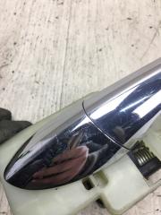 Ручка двери наружная задняя правая SONATA YF 10-14 2012 YF 2.4 G4KK