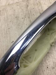 Ручка двери наружная задняя правая SONATA YF 10-14 2012 YF 2.4 G4KK