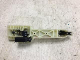 Ручка двери наружная задняя левая HYUNDAI SONATA YF 10-14 YF 2.4 G4KK