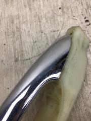 Ручка двери наружная задняя левая SONATA YF 10-14 2012 YF 2.4 G4KK