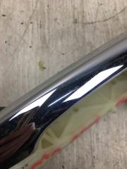 Ручка двери наружная задняя левая SONATA YF 10-14 2012 YF 2.4 G4KK