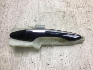 Ручка двери наружная задняя левая OPTIMA TF 11-16 2014 TF 2.4 G4KJ