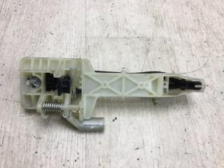 Ручка двери наружная задняя левая KIA OPTIMA TF 11-16 TF 2.4 G4KJ