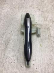 Ручка двери наружная задняя левая OPTIMA TF 11-16 2014 TF 2.4 G4KJ