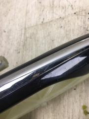 Ручка двери наружная задняя левая OPTIMA TF 11-16 2014 TF 2.4 G4KJ