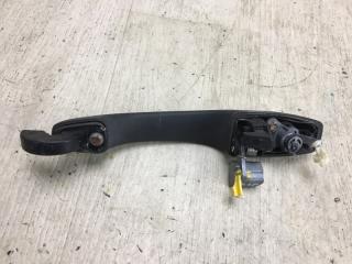 Ручка двери наружная передняя левая JEEP PATRIOT 10-17 MK74 2.4 ED3