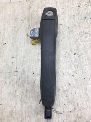 Ручка двери наружная передняя левая PATRIOT 10-17 2012 MK74 2.4 ED3