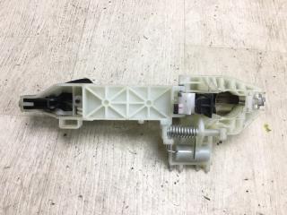 Ручка двери наружная правая KIA OPTIMA JF 15-20 JF 2.4 G4KJ