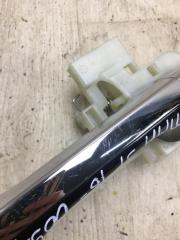 Ручка двери наружная правая KIA OPTIMA JF 15-20 JF 2.4 G4KJ