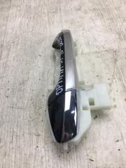 Ручка двери наружная правая OPTIMA JF 15-20 2018 JF 2.4 G4KJ