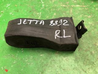 Ограничитель двери задний VOLKSWAGEN JETTA USA 10-17 2013