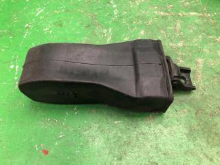 Ограничитель двери задний JETTA USA 10-17 2013 162 2.5 CBUA