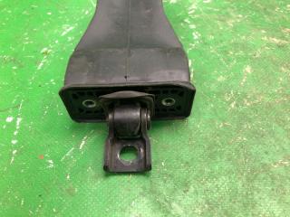 Ограничитель двери задний VOLKSWAGEN JETTA USA 10-17 162 2.5 CBUA