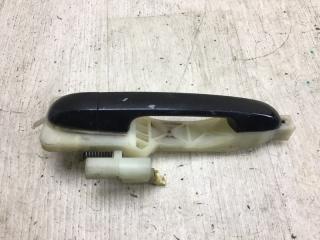 Ручка двери наружная задняя левая FORTE/CERATO TD 08-13 2009 TD 2.0 G4KD