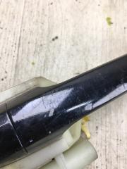 Ручка двери наружная задняя левая FORTE/CERATO TD 08-13 2009 TD 2.0 G4KD