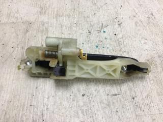 Ручка двери наружная задняя левая KIA FORTE/CERATO TD 08-13 TD 2.0 G4KD