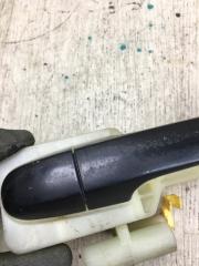 Ручка двери наружная задняя левая FORTE/CERATO TD 08-13 2009 TD 2.0 G4KD