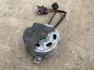 Мотор вентилятора охлаждения JETTA USA 10-17 JETTA USA 10-17