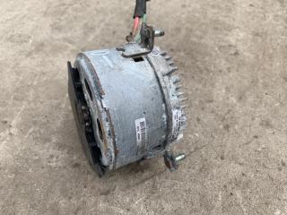 Мотор вентилятора охлаждения VOLKSWAGEN JETTA USA 10-17 JETTA USA 10-17