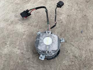 Мотор вентилятора охлаждения JETTA USA 10-17 JETTA USA 10-17