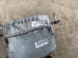 Мотор вентилятора охлаждения JETTA USA 10-17 JETTA USA 10-17