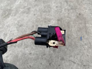 Мотор вентилятора охлаждения JETTA USA 10-17 JETTA USA 10-17