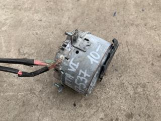 Мотор вентилятора охлаждения JETTA USA 10-17 JETTA USA 10-17