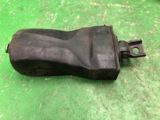 Ограничитель двери задний PASSAT B7 11-15 2014 A32 1.8 CPRA