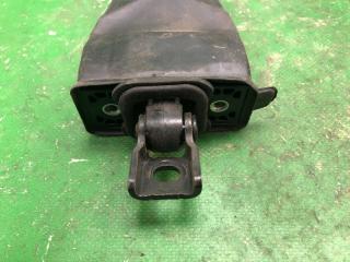 Ограничитель двери задний VOLKSWAGEN PASSAT B7 11-15 A32 1.8 CPRA