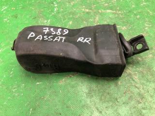 Ограничитель двери задний VOLKSWAGEN PASSAT B7 11-15 2014