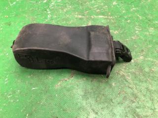 Ограничитель двери задний PASSAT B7 11-15 2014 A32 1.8 CPRA