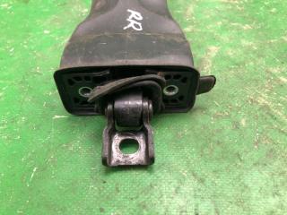 Ограничитель двери задний VOLKSWAGEN PASSAT B7 11-15 A32 1.8 CPRA