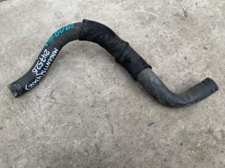 Патрубок системы охлаждения KIA MAGENTIS 05–10 MG 2.4