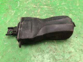 Ограничитель двери задний PASSAT B7 11-15 2014 A32 1.8 CPRA