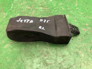 Ограничитель двери задний VOLKSWAGEN JETTA USA 10-17 2011